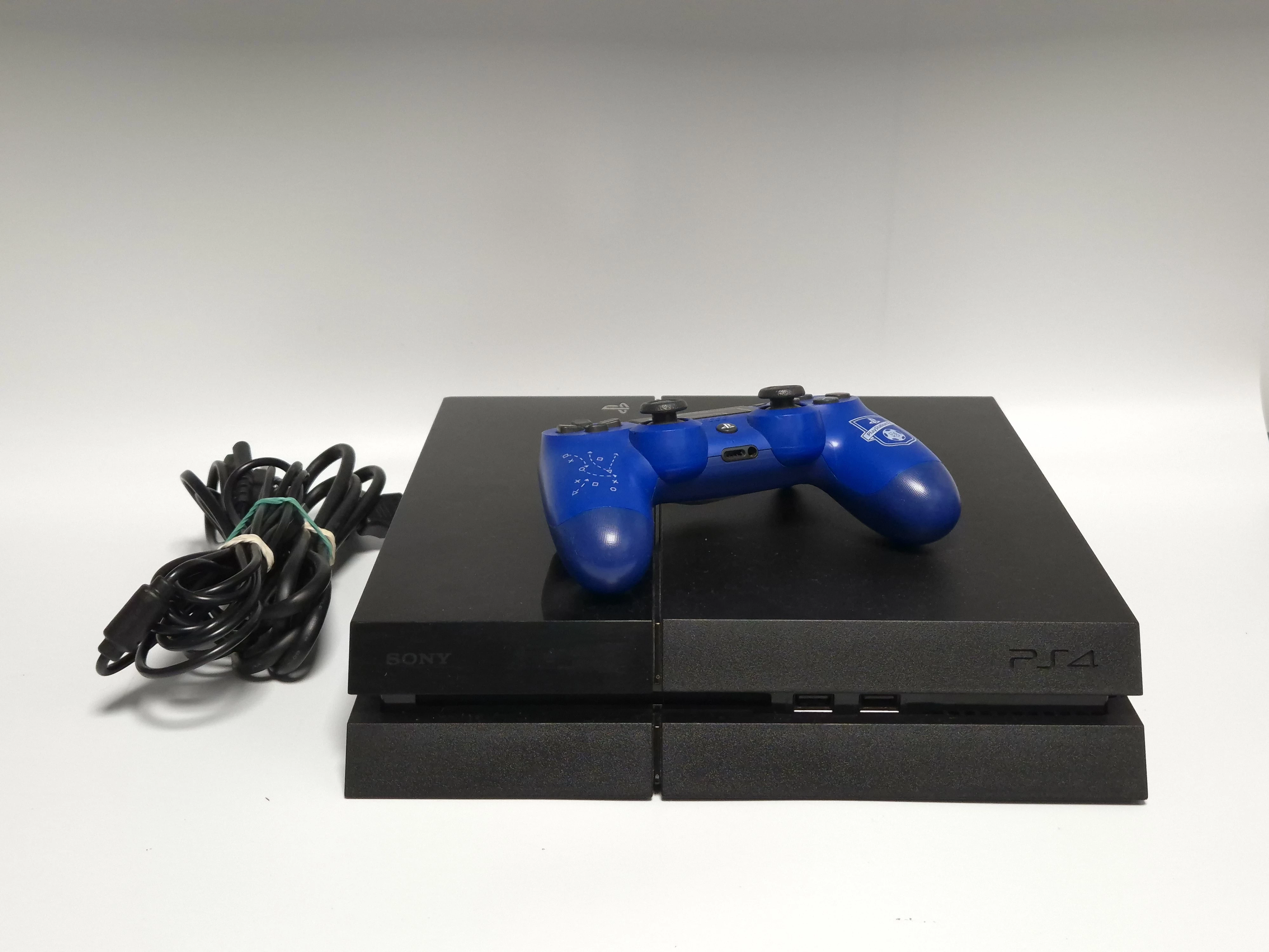 konsola-ps4-500-gb-jutrzenki-24-c-bielsko-biala-bis