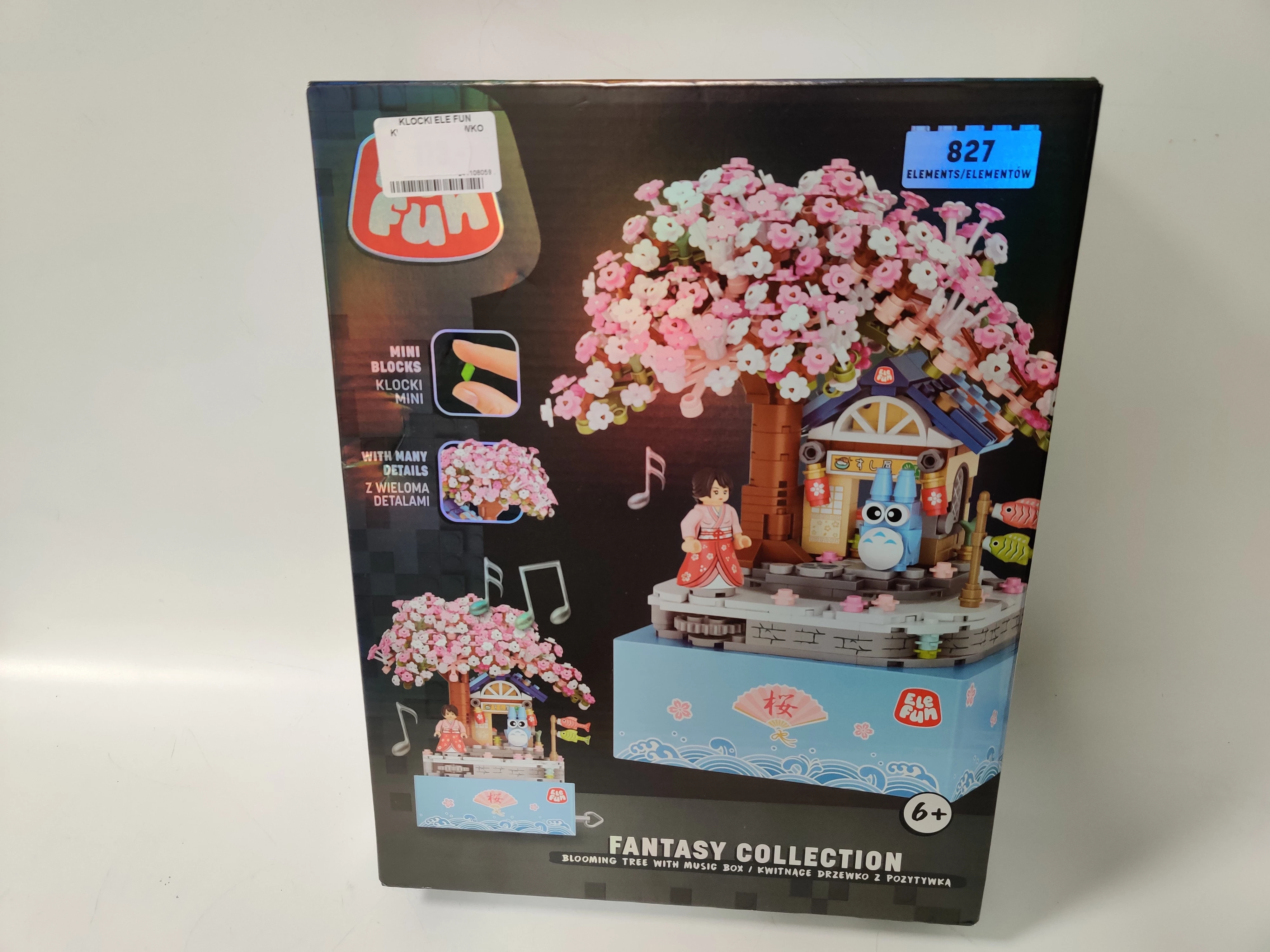 klocki-ele-fun-kwitnace-drzewko-z-pozytywka-919-elementow-cieszynska-128-bielsko-biala-bis