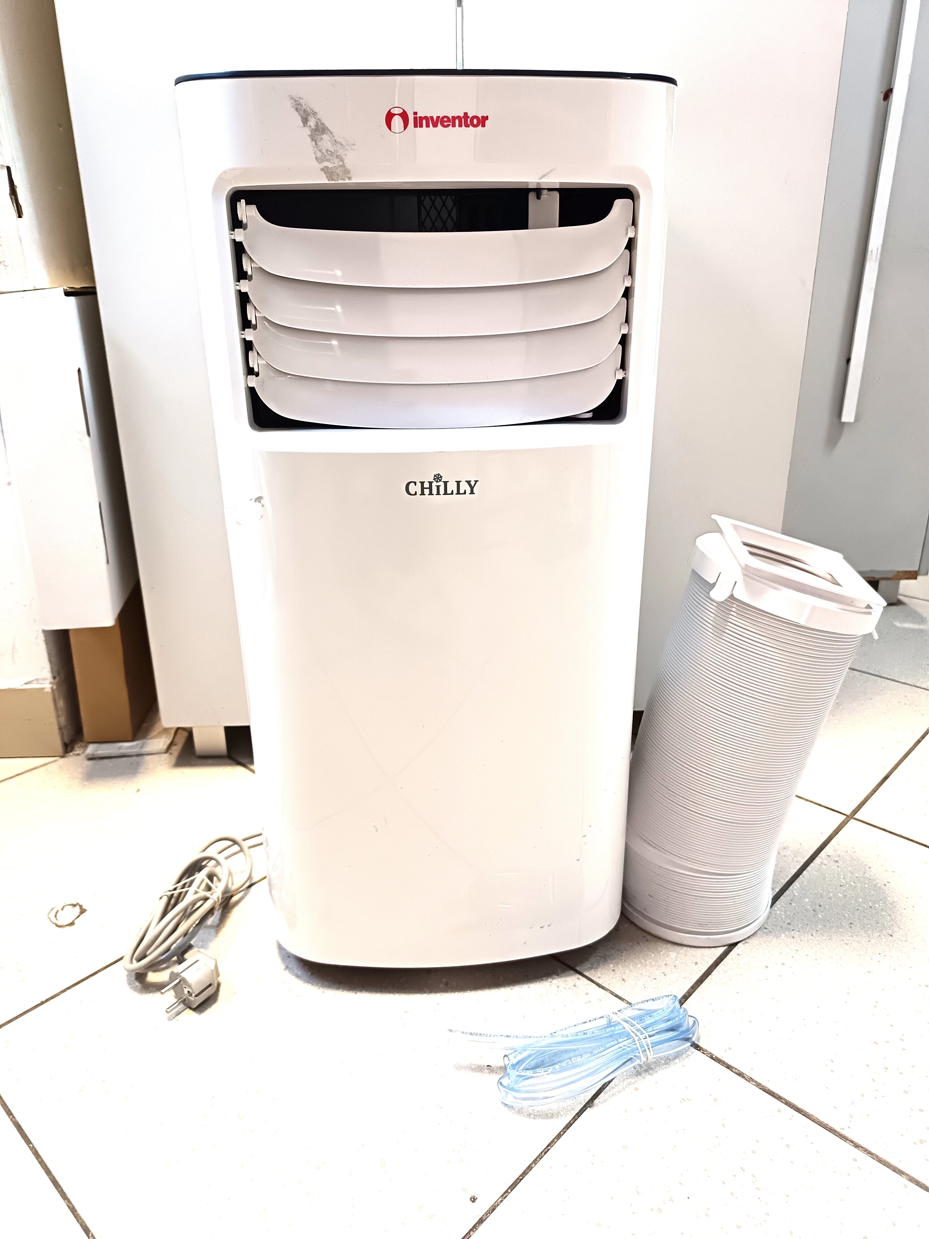 klimatyzator-chilly-clco290-09-noniewicza-93-suwalki-baltic