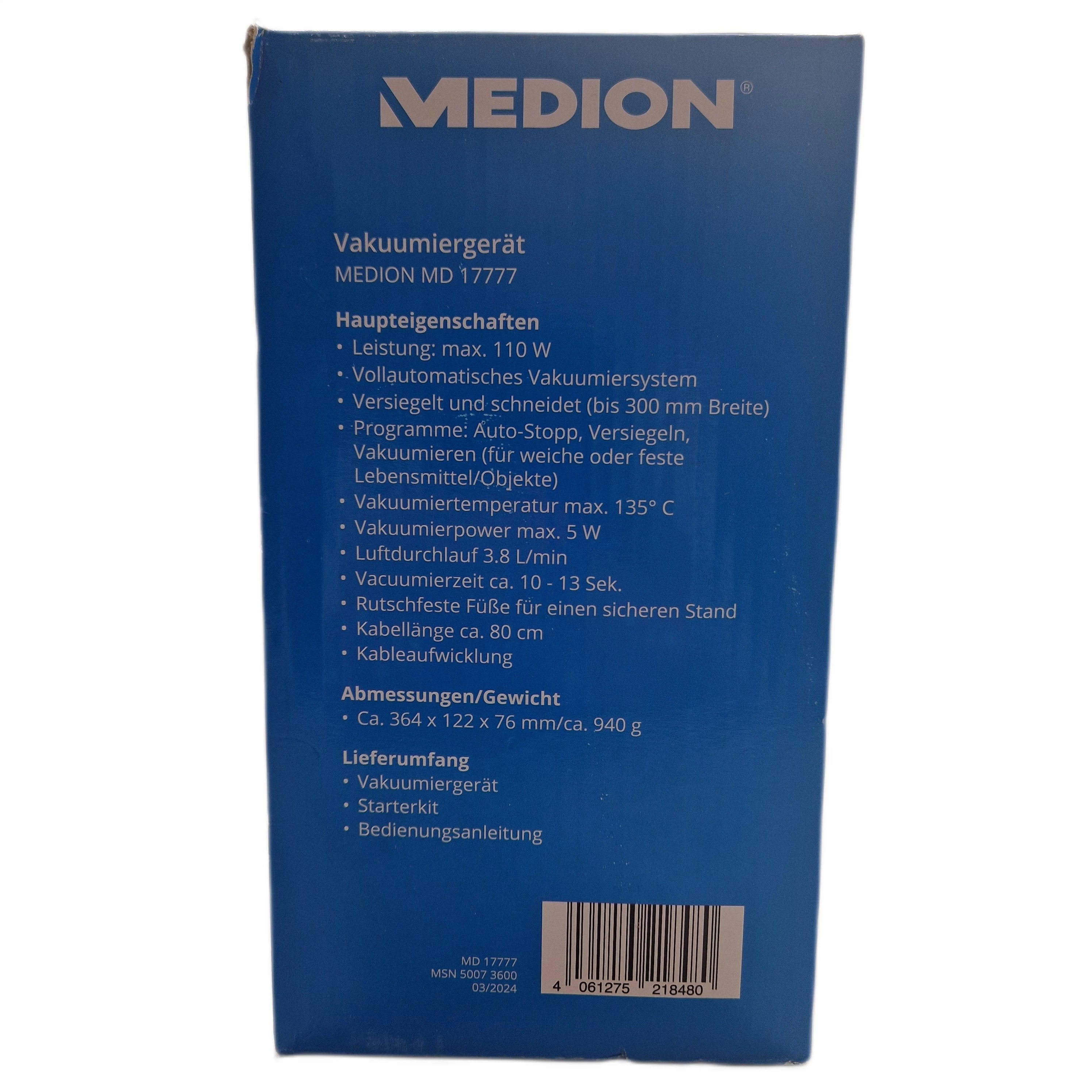 zgrzewarka-prozniowa-medion-md-17777-stan-11323-253806