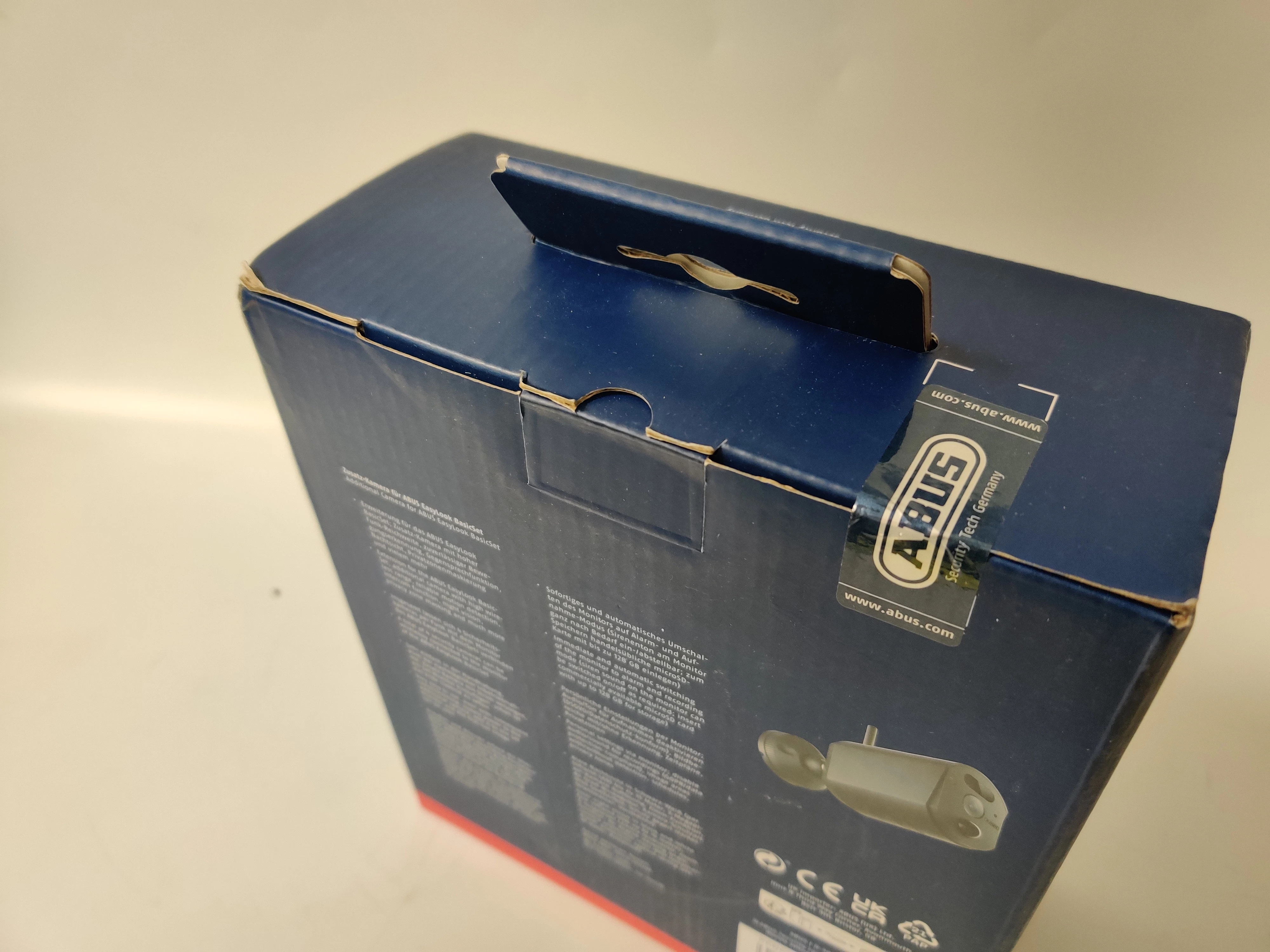 abus-dodatkowa-kamera-easylook-basicset-ppdf17520-jakosc-zapisu-217853-953012