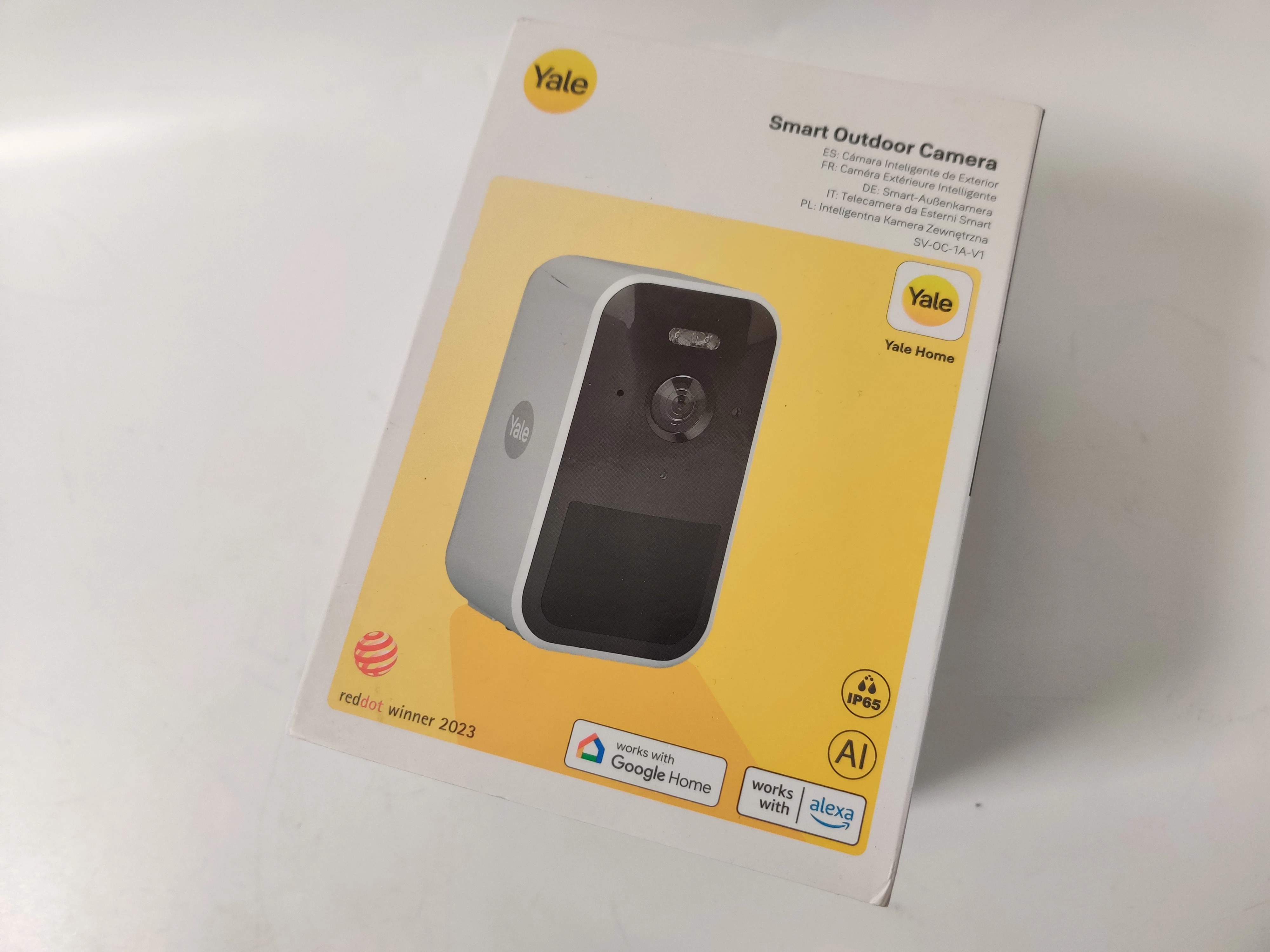 inteligentna-kamera-zewnetrzna-yale-full-hd-sv-oc-1a-v1-cieszynska-128-bielsko-biala-bis