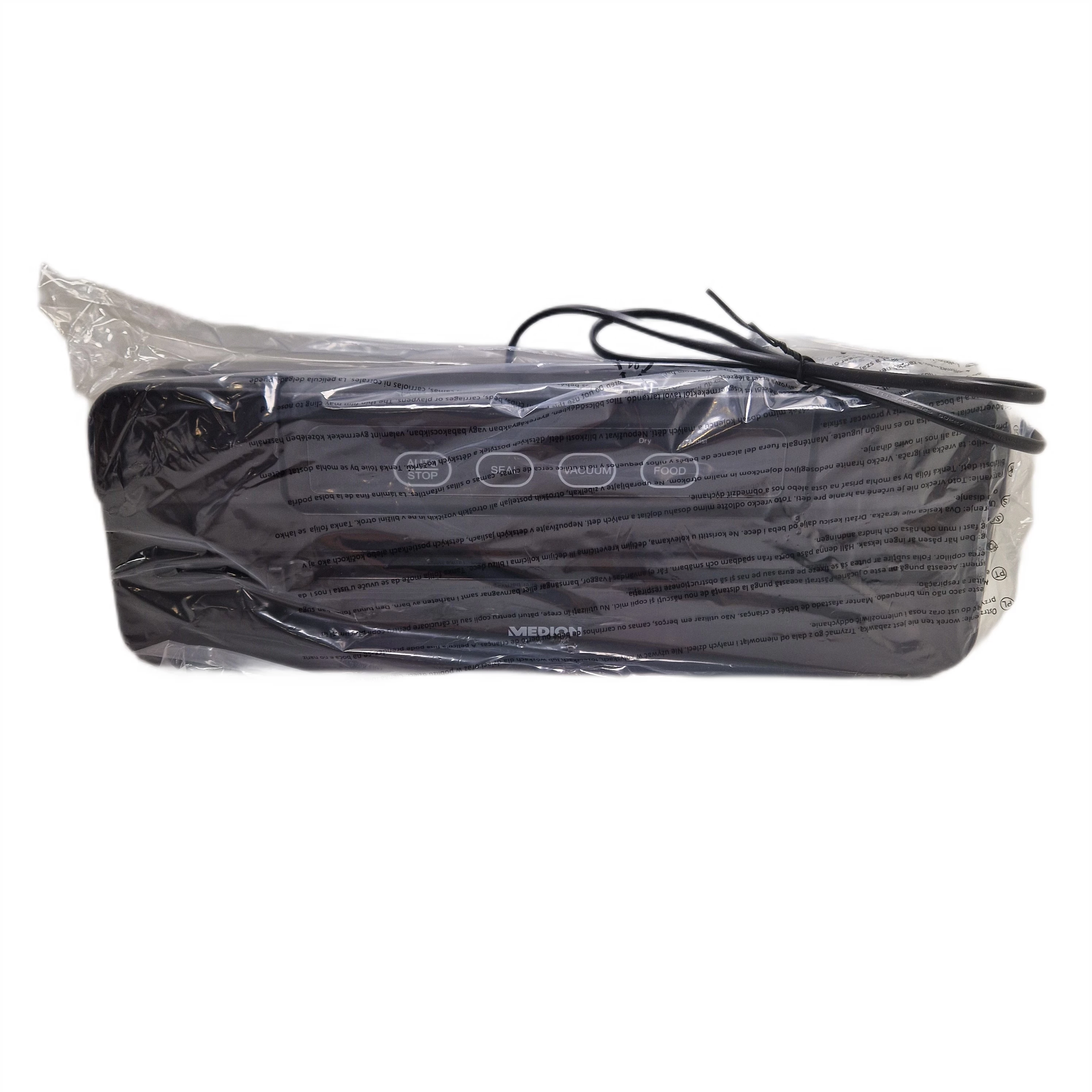 zgrzewarka-prozniowa-medion-md-17777-sieminskiego-37-gliwice