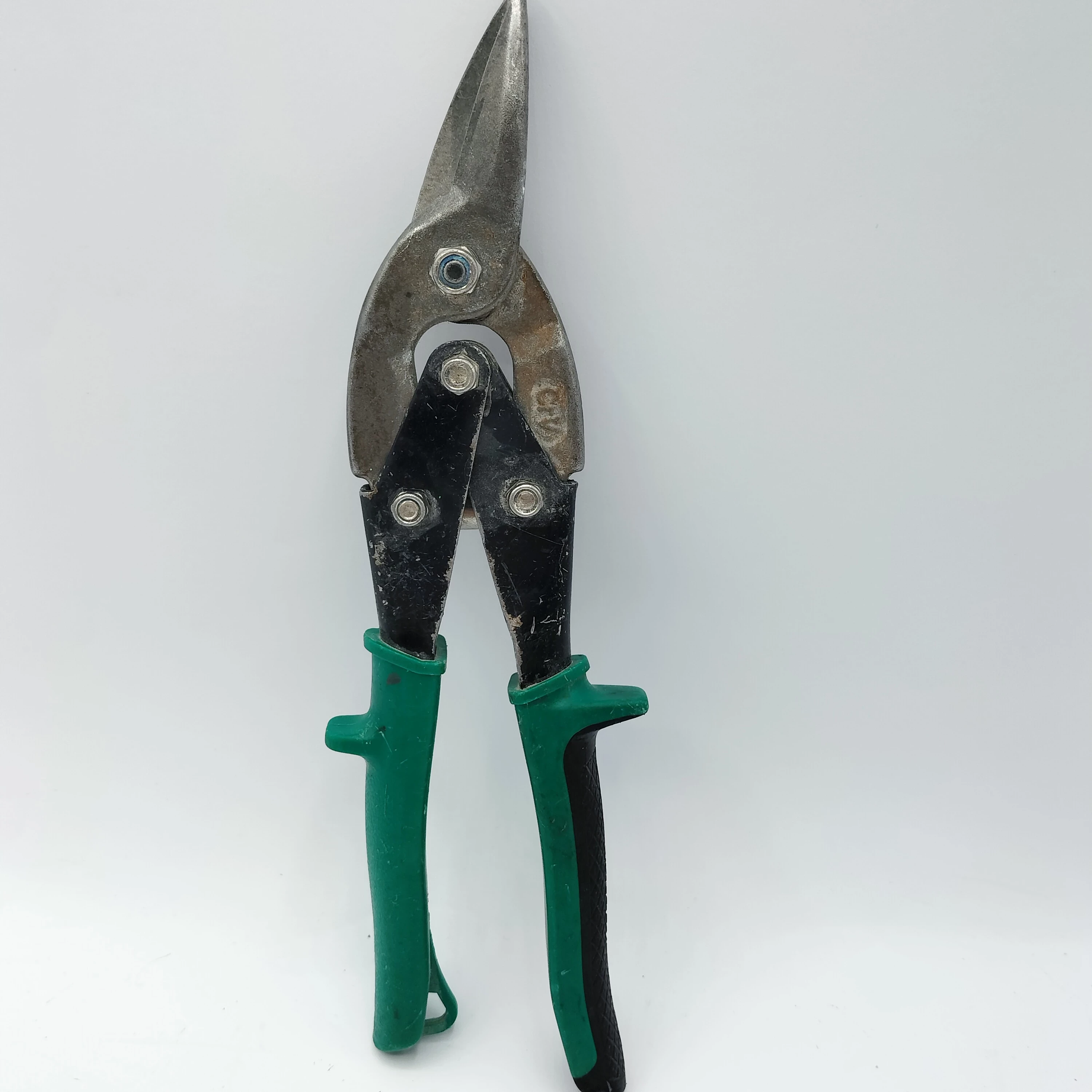 nozyce-do-ciecia-blach-modeco-expert-okazja-1-maja-191-bialogard