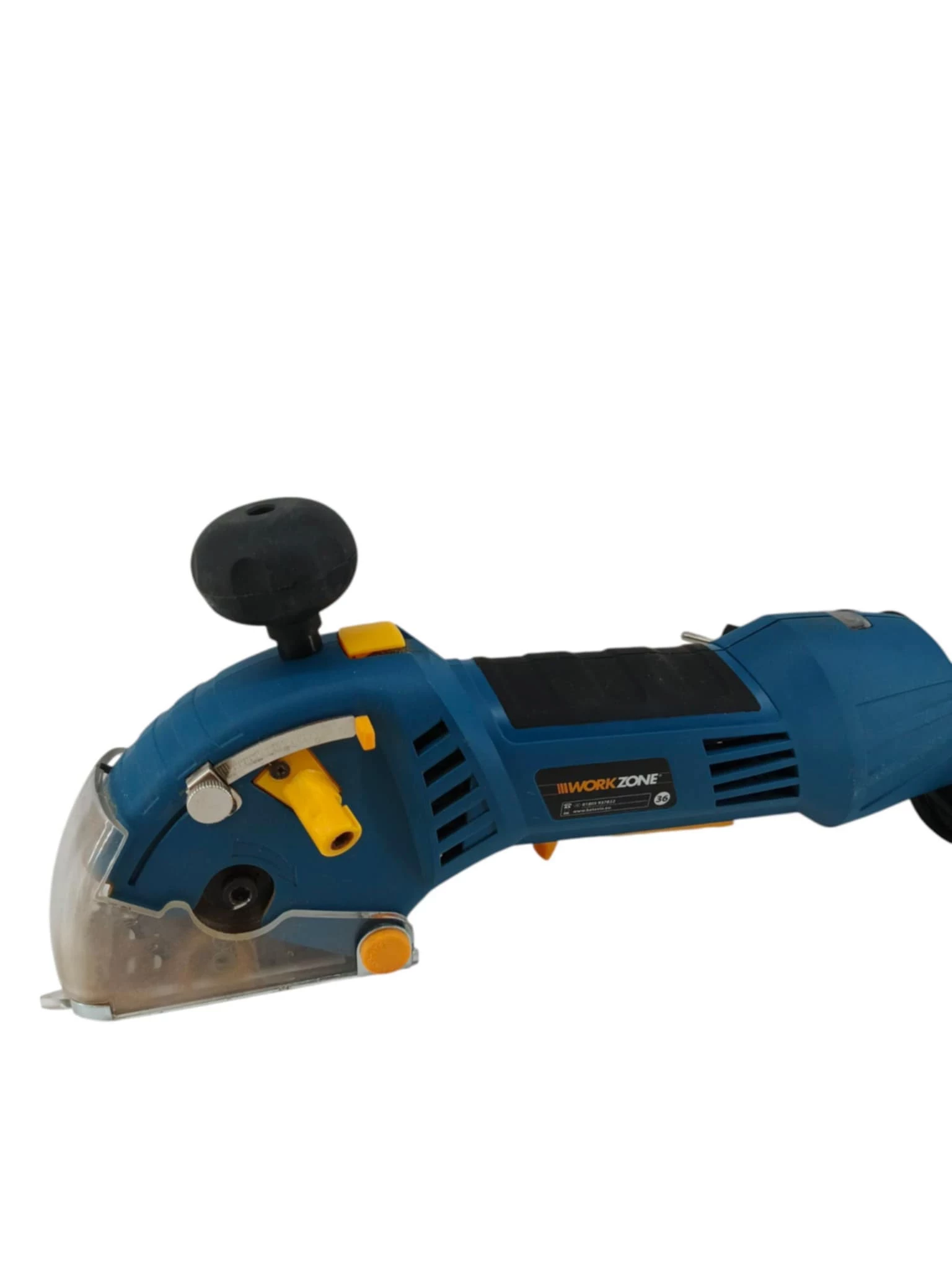 mini-pilarka-bruzdownica-workzone-wbt-cs005-ean-gtin-00089373109299