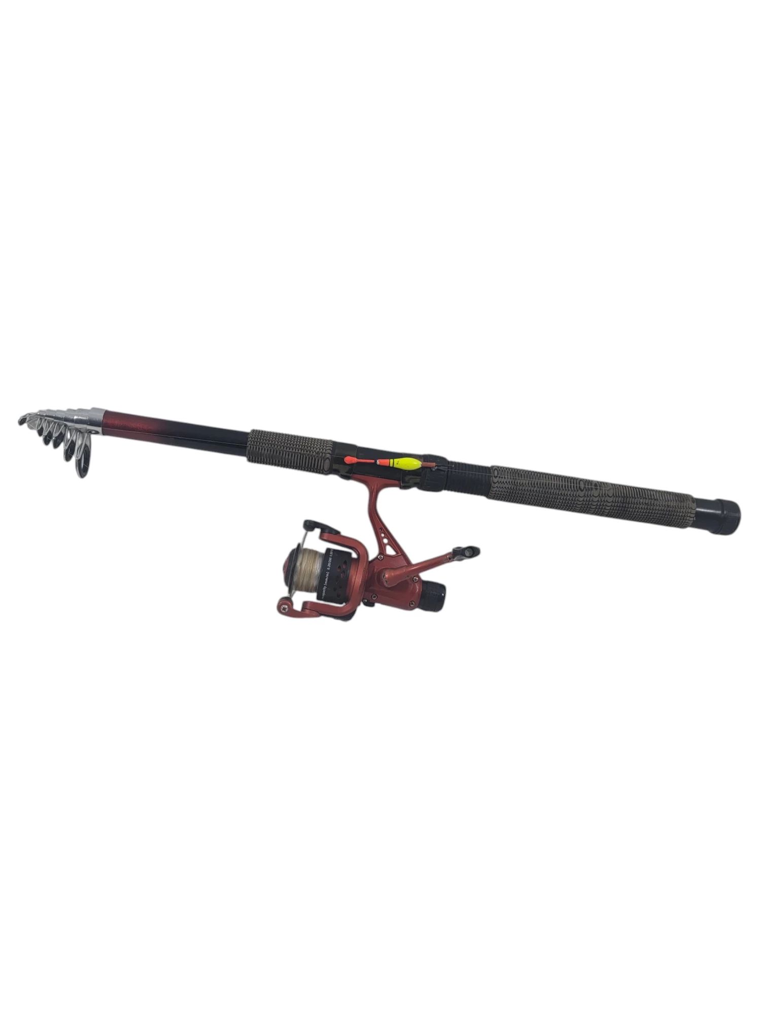 wedka-daiwa-576m-300-grunwaldzka-25-elblag