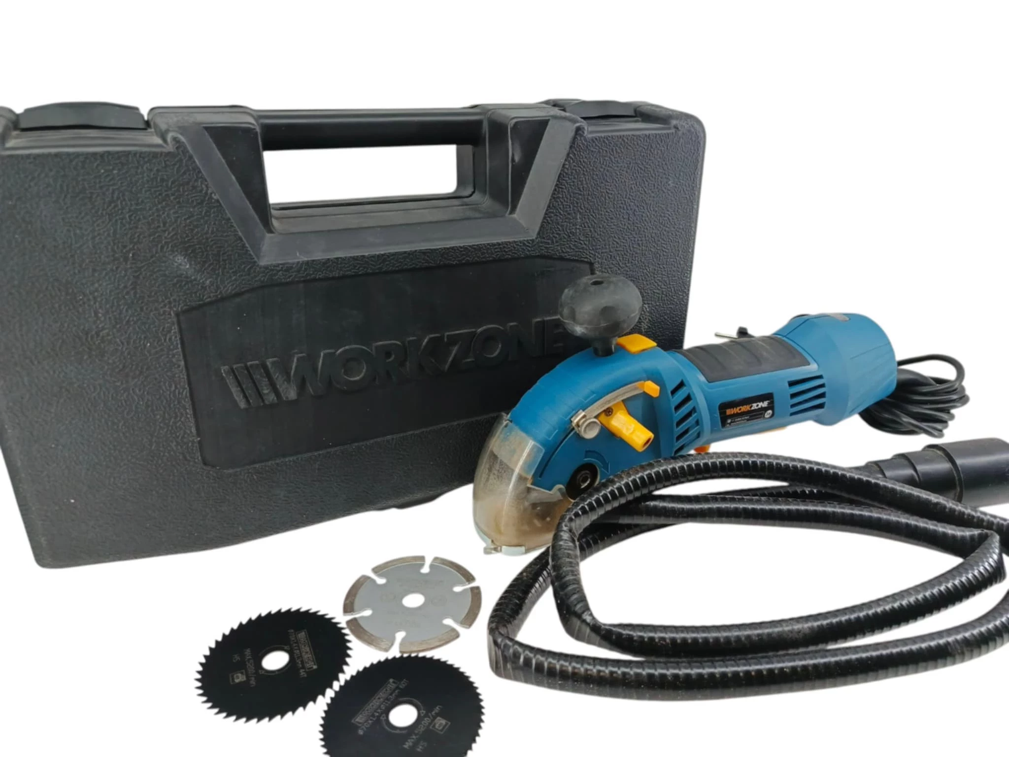 mini-pilarka-bruzdownica-workzone-wbt-cs005-jana-pawla-ii-1-konstantynow-mk