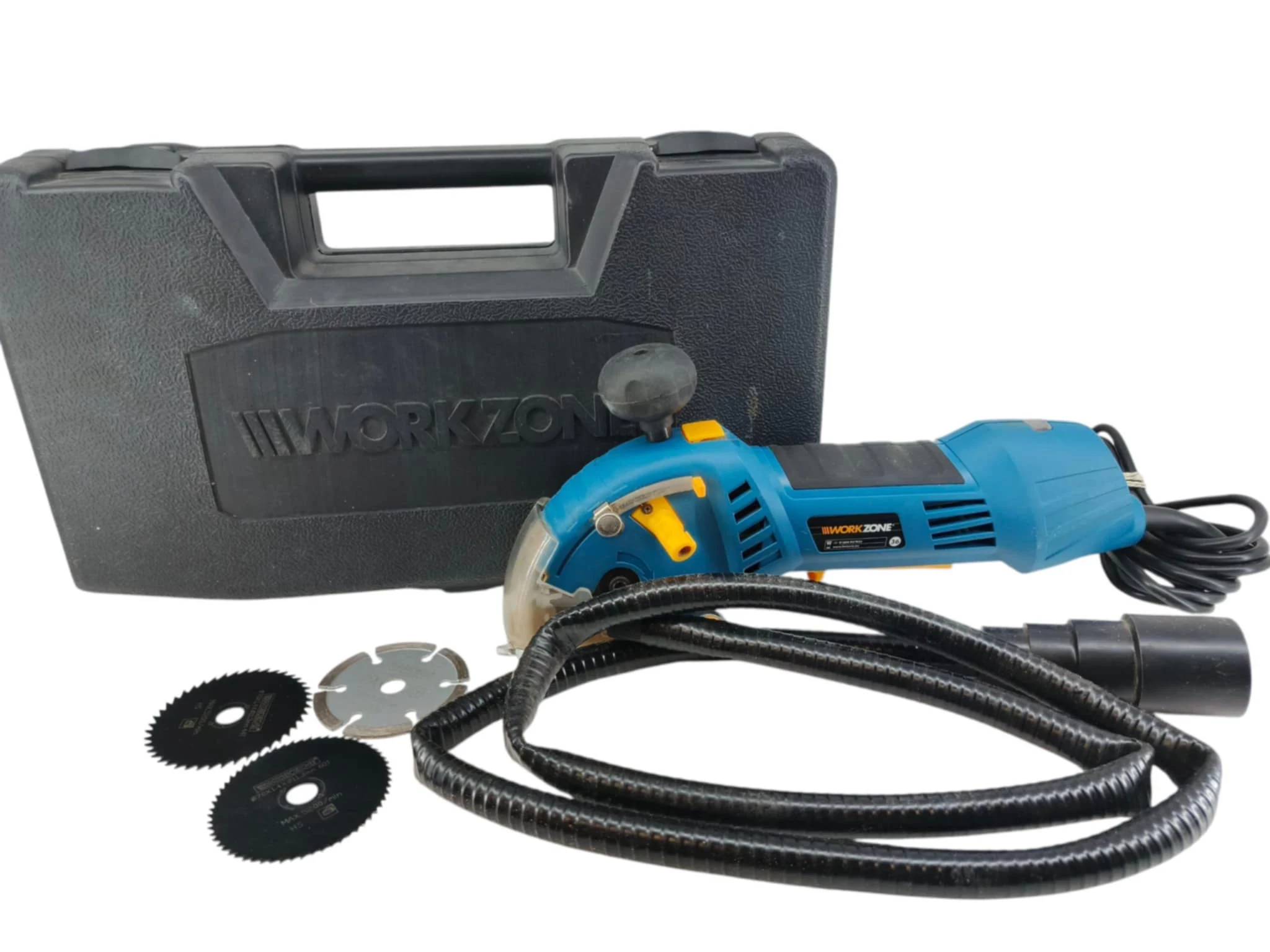 mini-pilarka-bruzdownica-workzone-wbt-cs005-zasilanie-209202-238306