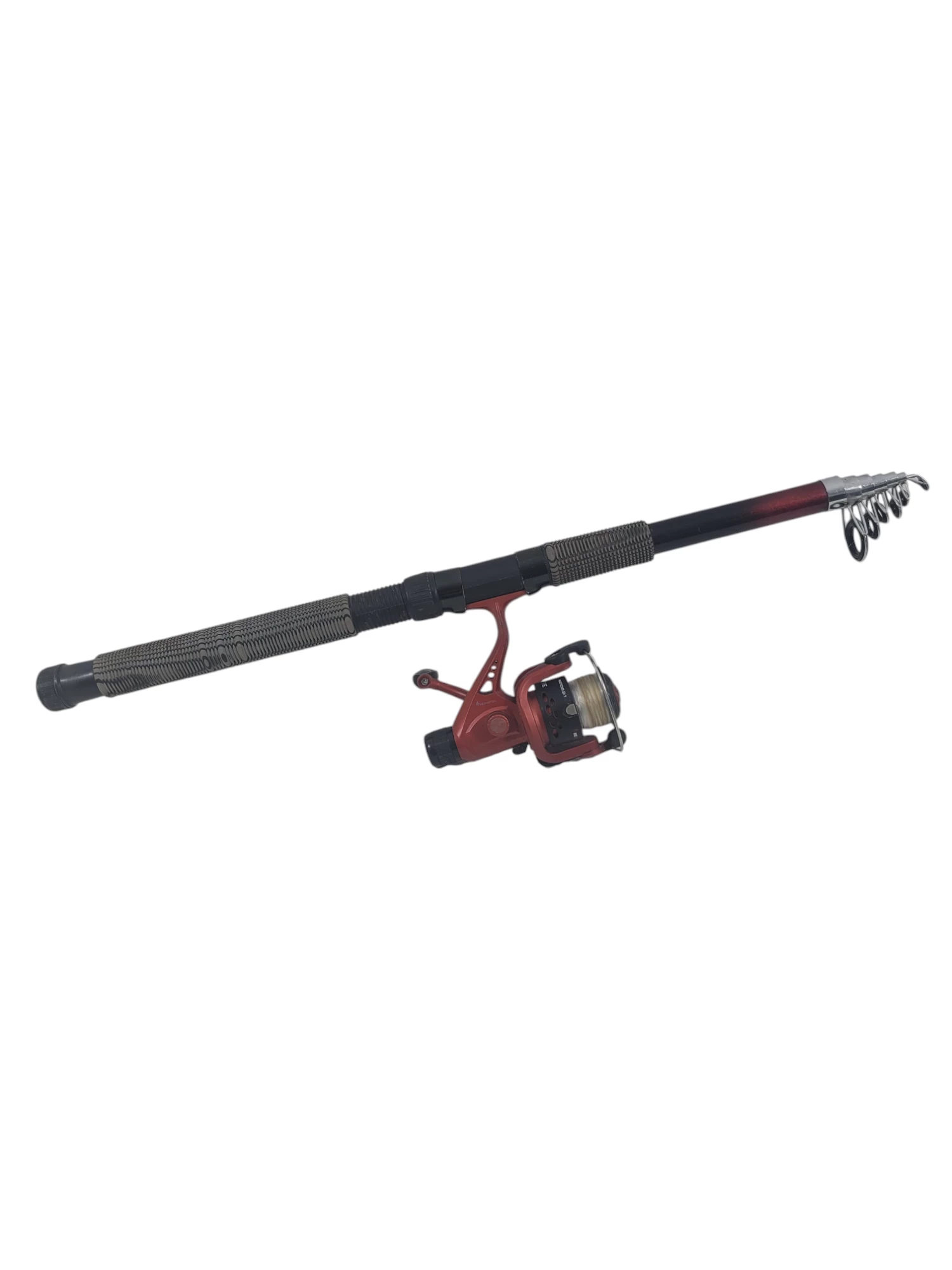 wedka-daiwa-576m-300-ean-gtin-6924160758226