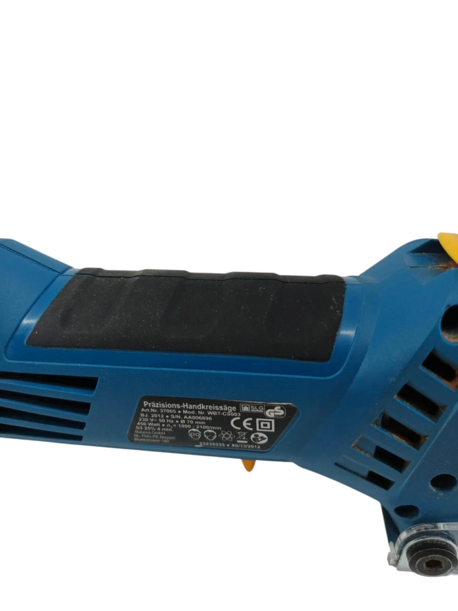 mini-pilarka-bruzdownica-workzone-wbt-cs005-marka-129307-928765