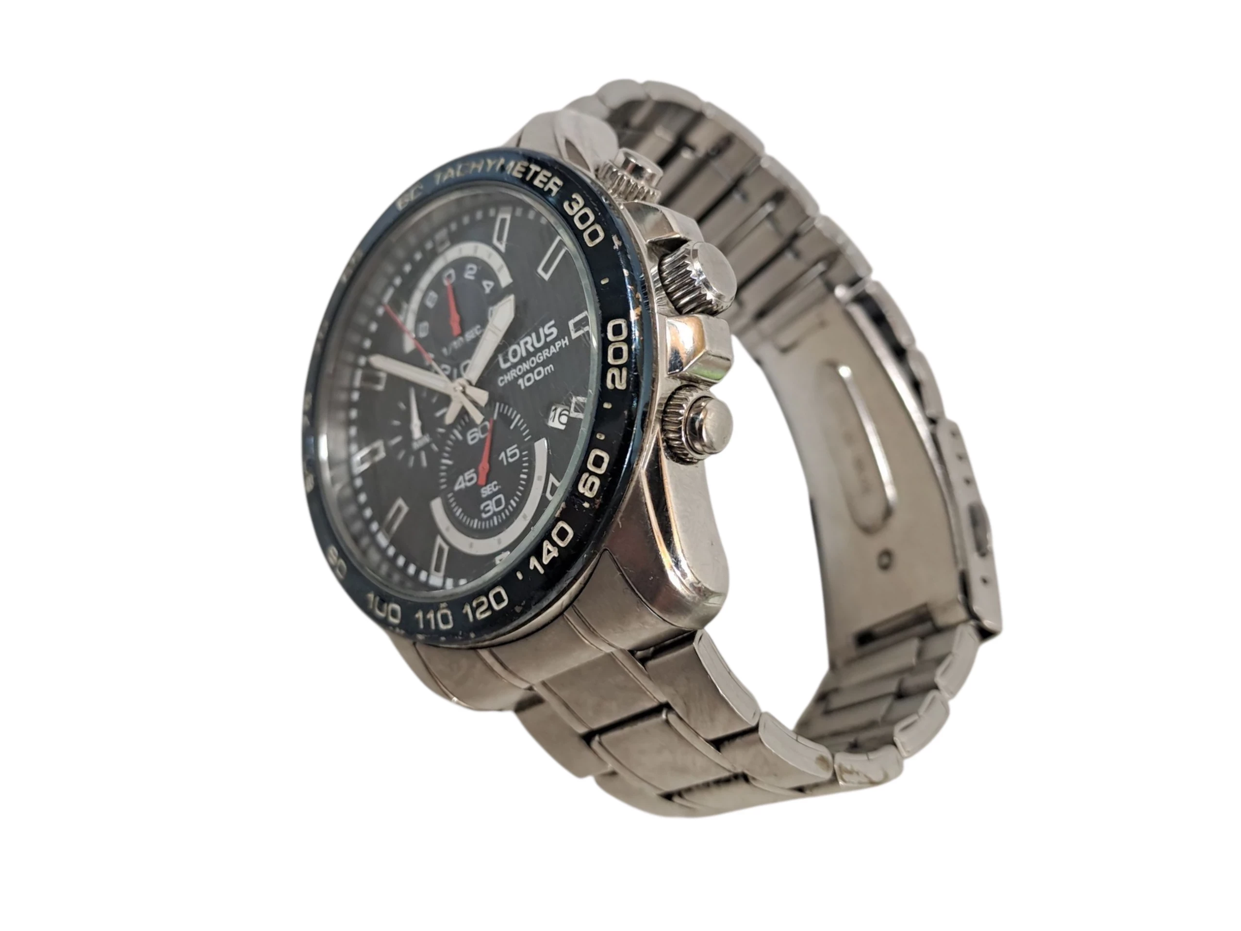 zegarek-lorus-vd57-x072-chronograph-stan-11323-2