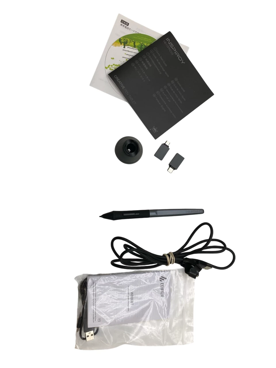 tablet-huion-h610pro-ean-gtin-0019783450940