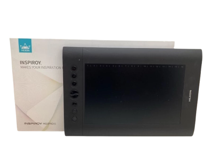 tablet-huion-h610pro-kromera-6-wroclaw