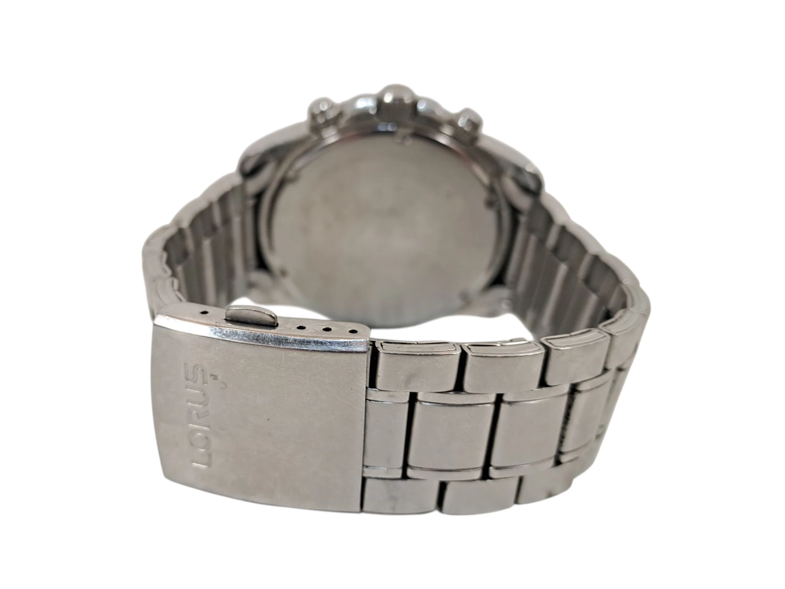 zegarek-lorus-vd57-x072-chronograph-rodzaj-129220-1