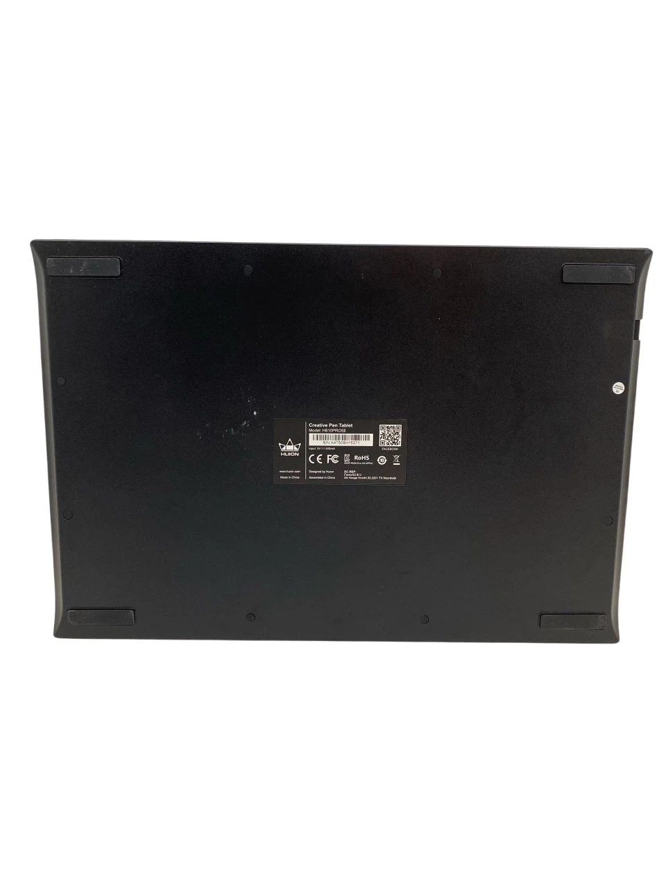 tablet-huion-h610pro-model-inspiroy-h610pro