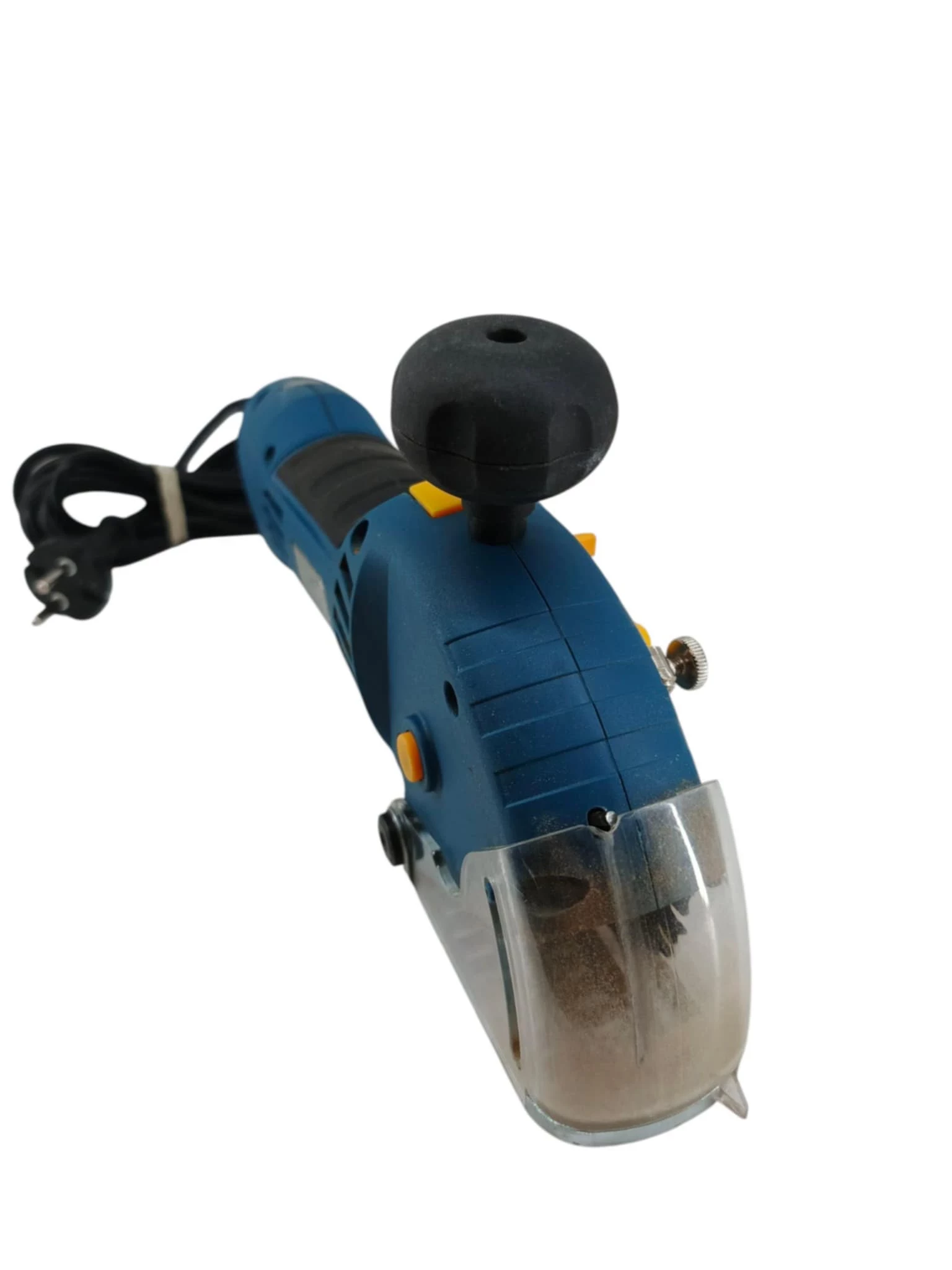 mini-pilarka-bruzdownica-workzone-wbt-cs005-maksymalna-moc-85000