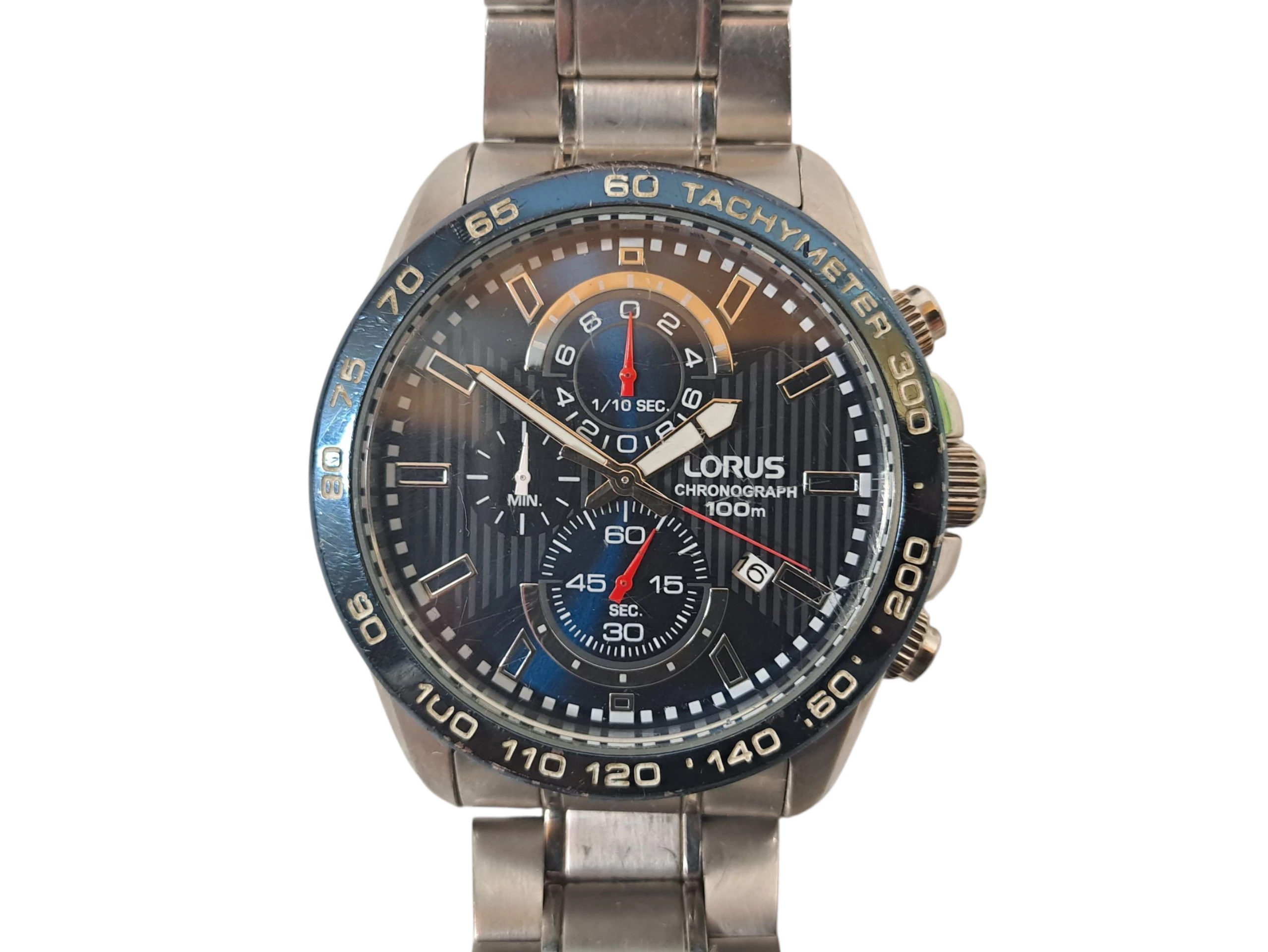zegarek-lorus-vd57-x072-chronograph-ean-gtin-0021312546970