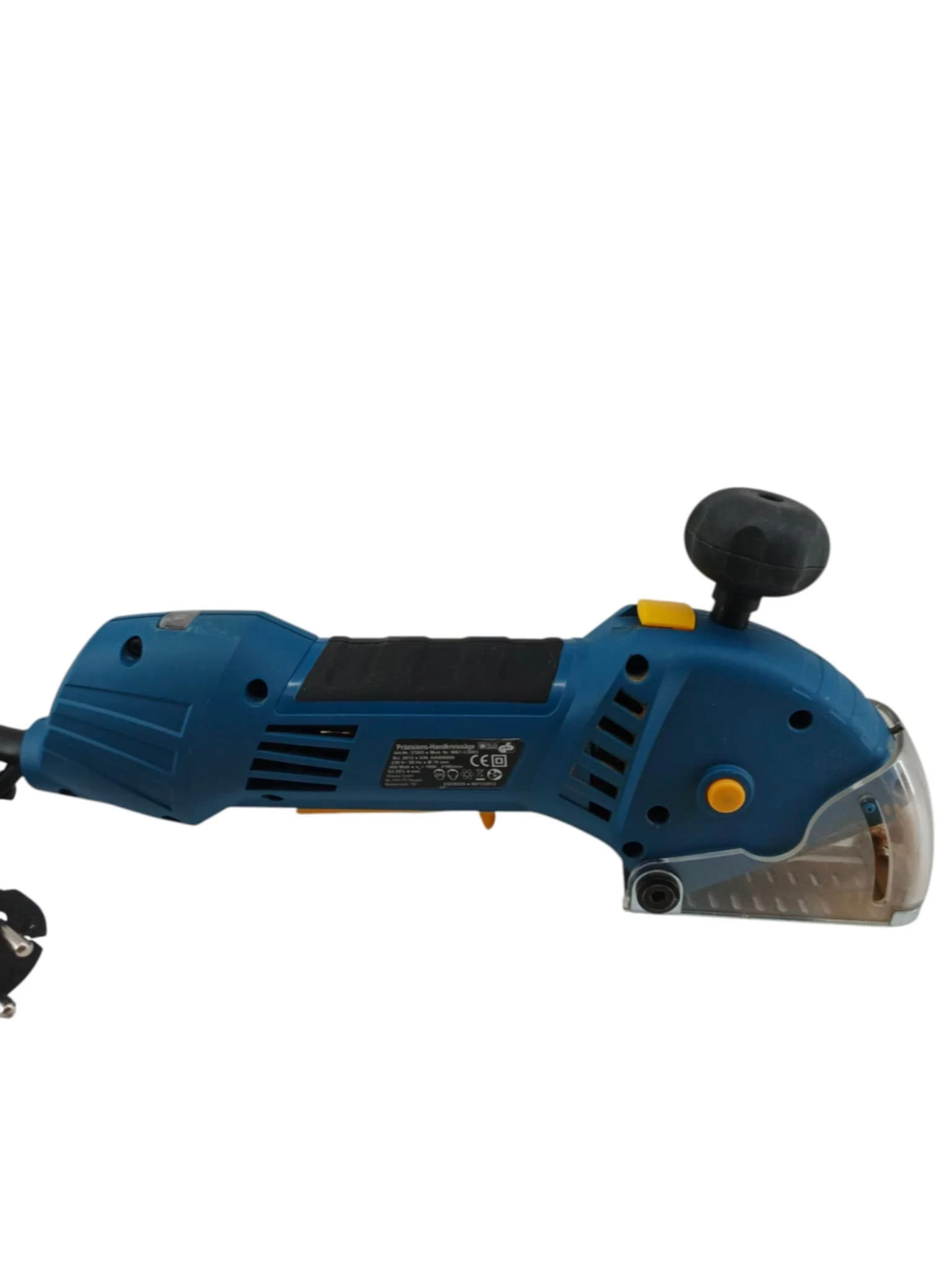 mini-pilarka-bruzdownica-workzone-wbt-cs005-stan-11323-2