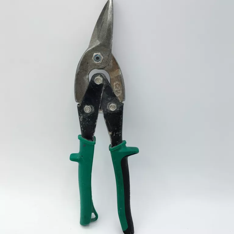 nozyce-do-ciecia-blach-modeco-expert-okazja-1-maja-191-bialogard