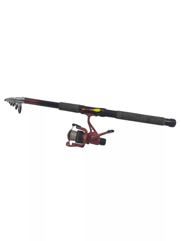 wedka-daiwa-576m-300-grunwaldzka-25-elblag