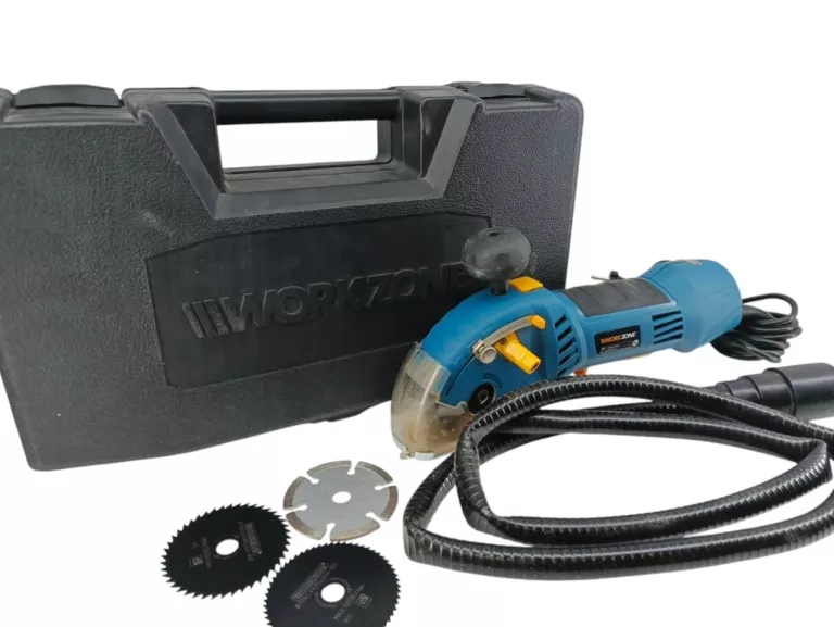 mini-pilarka-bruzdownica-workzone-wbt-cs005-jana-pawla-ii-1-konstantynow-mk