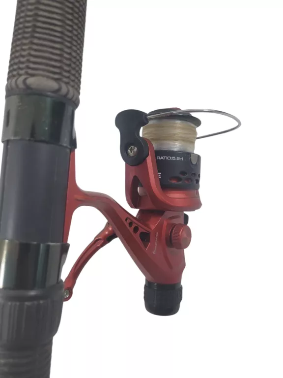 wedka-daiwa-576m-300-marka-228377-1737224