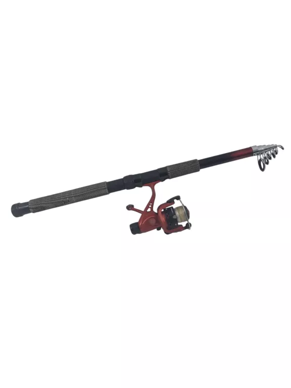 wedka-daiwa-576m-300-ean-gtin-6924160758226