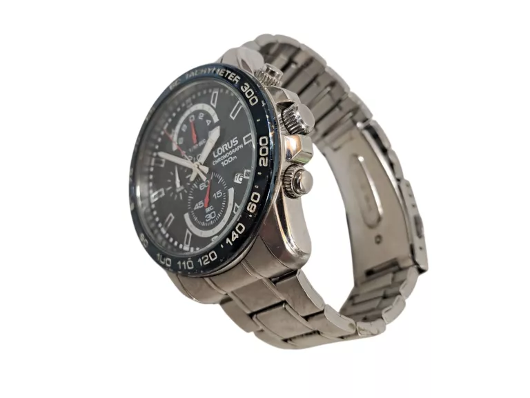 zegarek-lorus-vd57-x072-chronograph-stan-11323-2