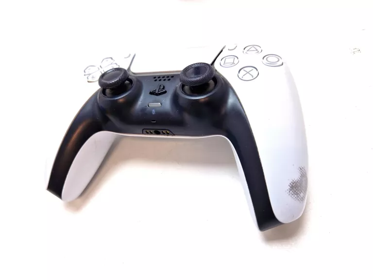KONSOLA SONY PLAYSTATION 5 DIGITAL