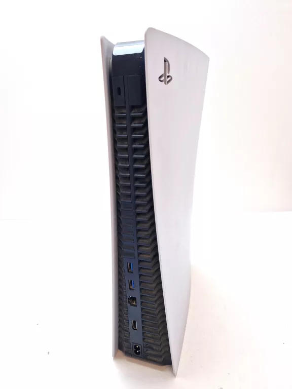 KONSOLA SONY PLAYSTATION 5 DIGITAL