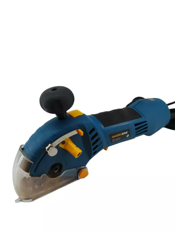 mini-pilarka-bruzdownica-workzone-wbt-cs005-waga-urzadzenia-211