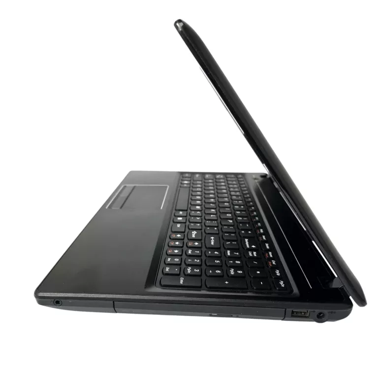 LAPTOP LENOVO G580