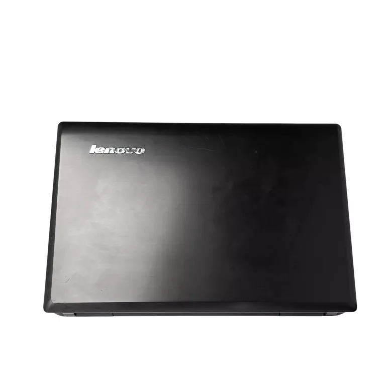 LAPTOP LENOVO G580
