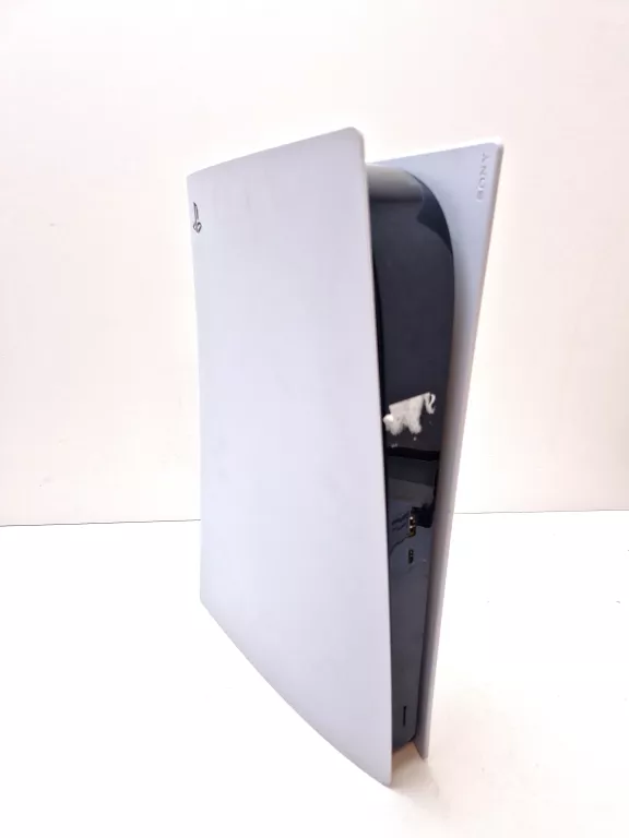 KONSOLA SONY PLAYSTATION 5 DIGITAL