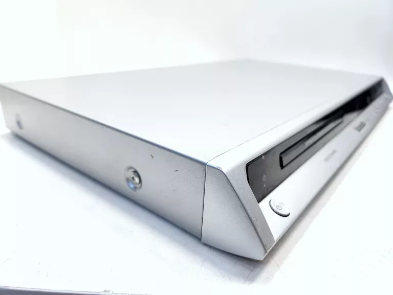DVD PANASONIC DVD-S42 BEZ PILOTA
