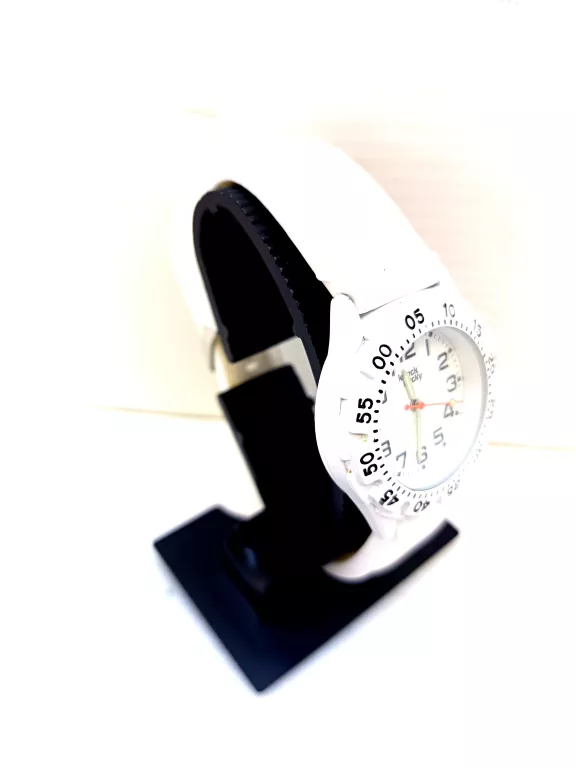ZEGAREK KNOCK NOCKY SP3036000