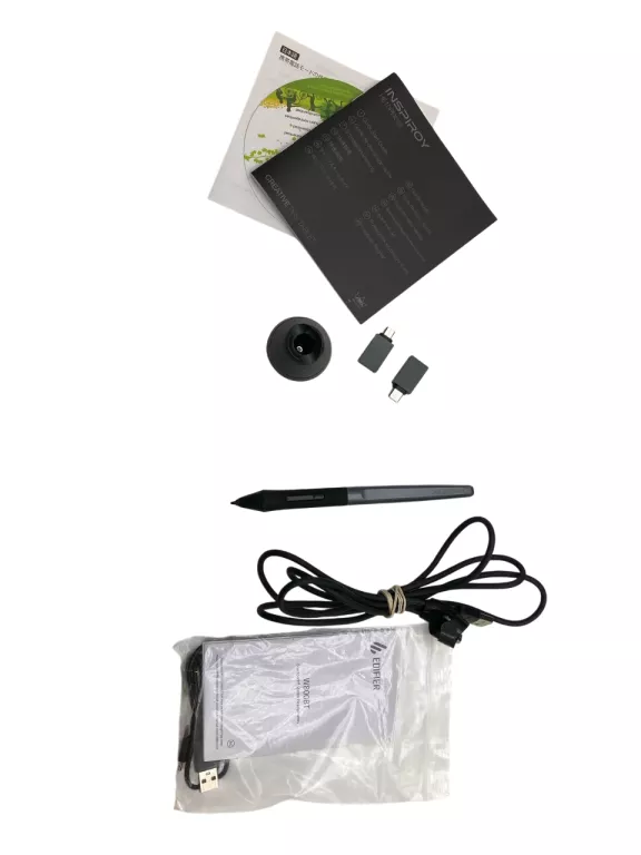 tablet-huion-h610pro-ean-gtin-0019783450940