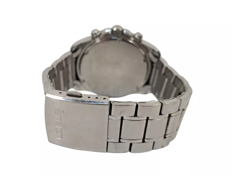 zegarek-lorus-vd57-x072-chronograph-rodzaj-129220-1