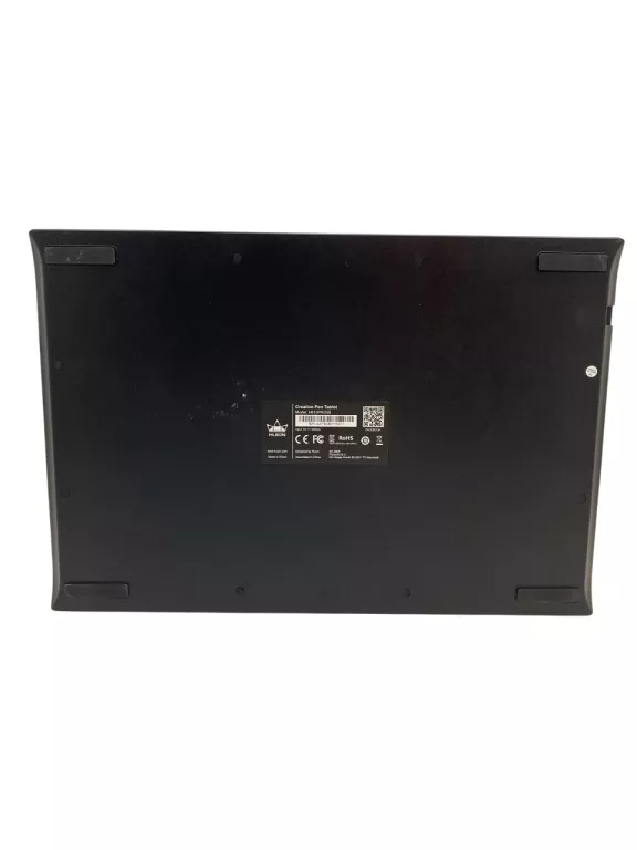 tablet-huion-h610pro-model-inspiroy-h610pro