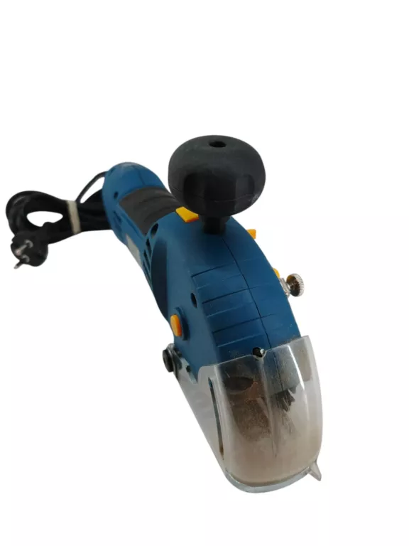 mini-pilarka-bruzdownica-workzone-wbt-cs005-maksymalna-moc-85000