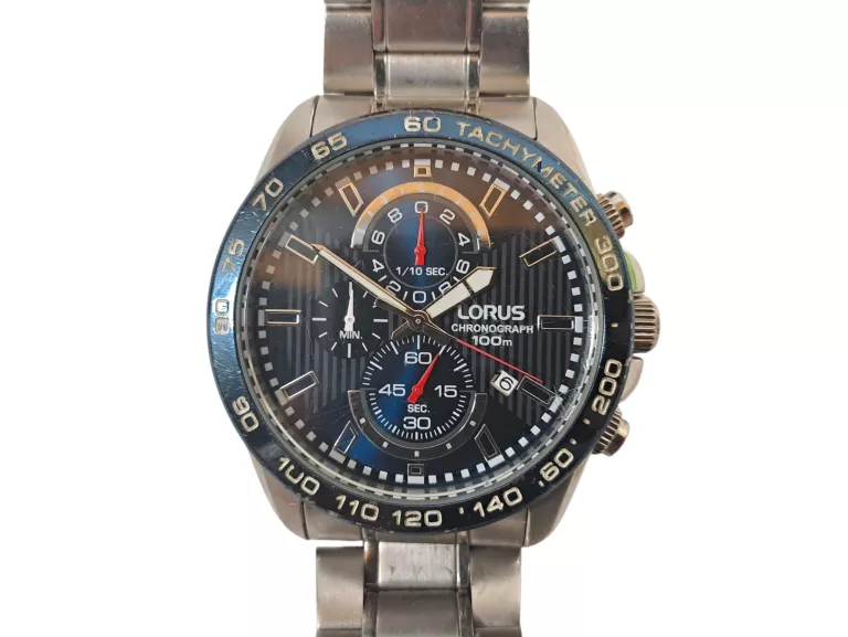 zegarek-lorus-vd57-x072-chronograph-ean-gtin-0021312546970
