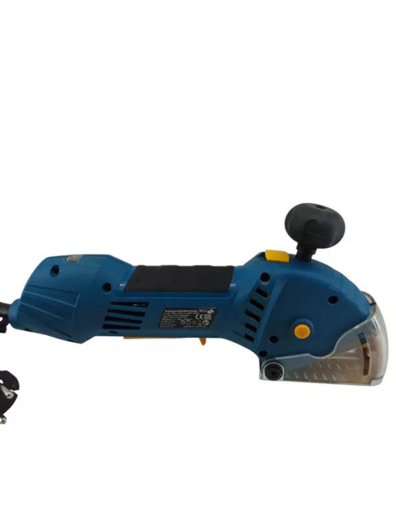 mini-pilarka-bruzdownica-workzone-wbt-cs005-stan-11323-2