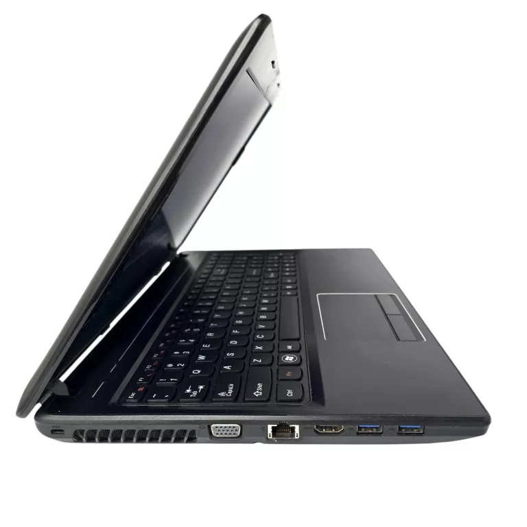 LAPTOP LENOVO G580