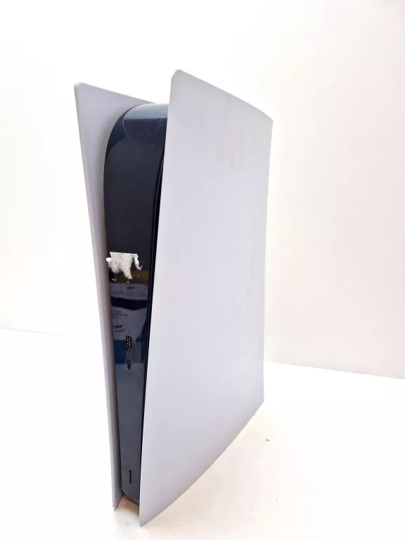 KONSOLA SONY PLAYSTATION 5 DIGITAL