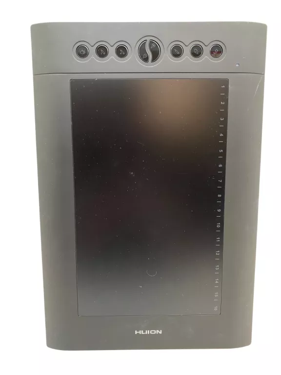 tablet-huion-h610pro-stan-11323-2