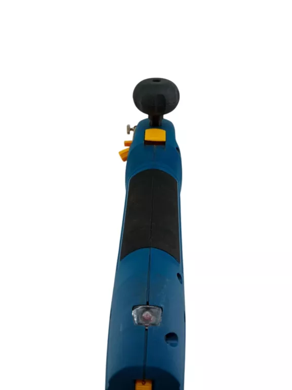 mini-pilarka-bruzdownica-workzone-wbt-cs005-kod-producenta-457