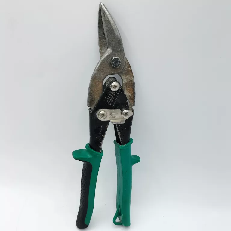 nozyce-do-ciecia-blach-modeco-expert-okazja-stan-11323-2