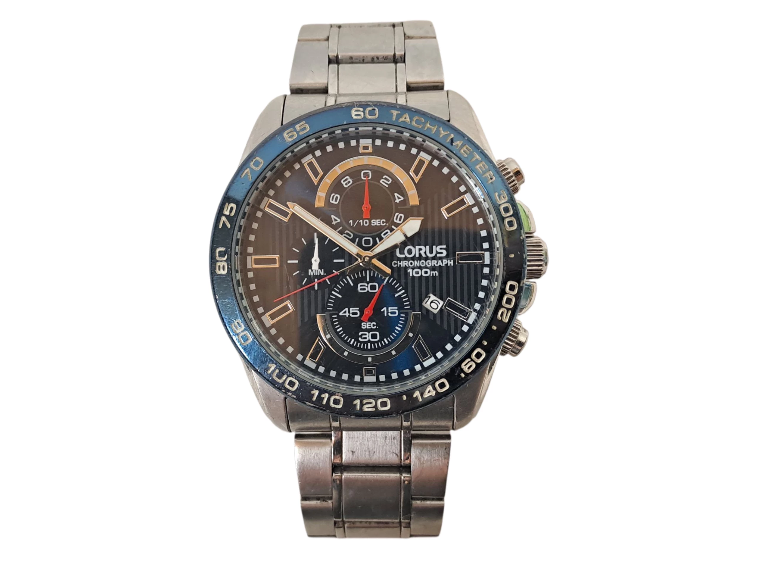 zegarek-lorus-vd57-x072-chronograph-lipowa-10-bialystok-sj