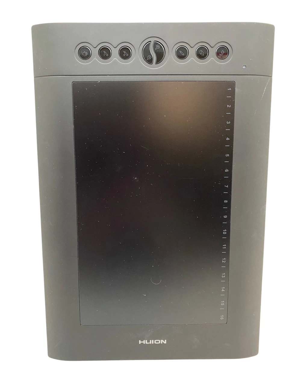 tablet-huion-h610pro-stan-11323-2