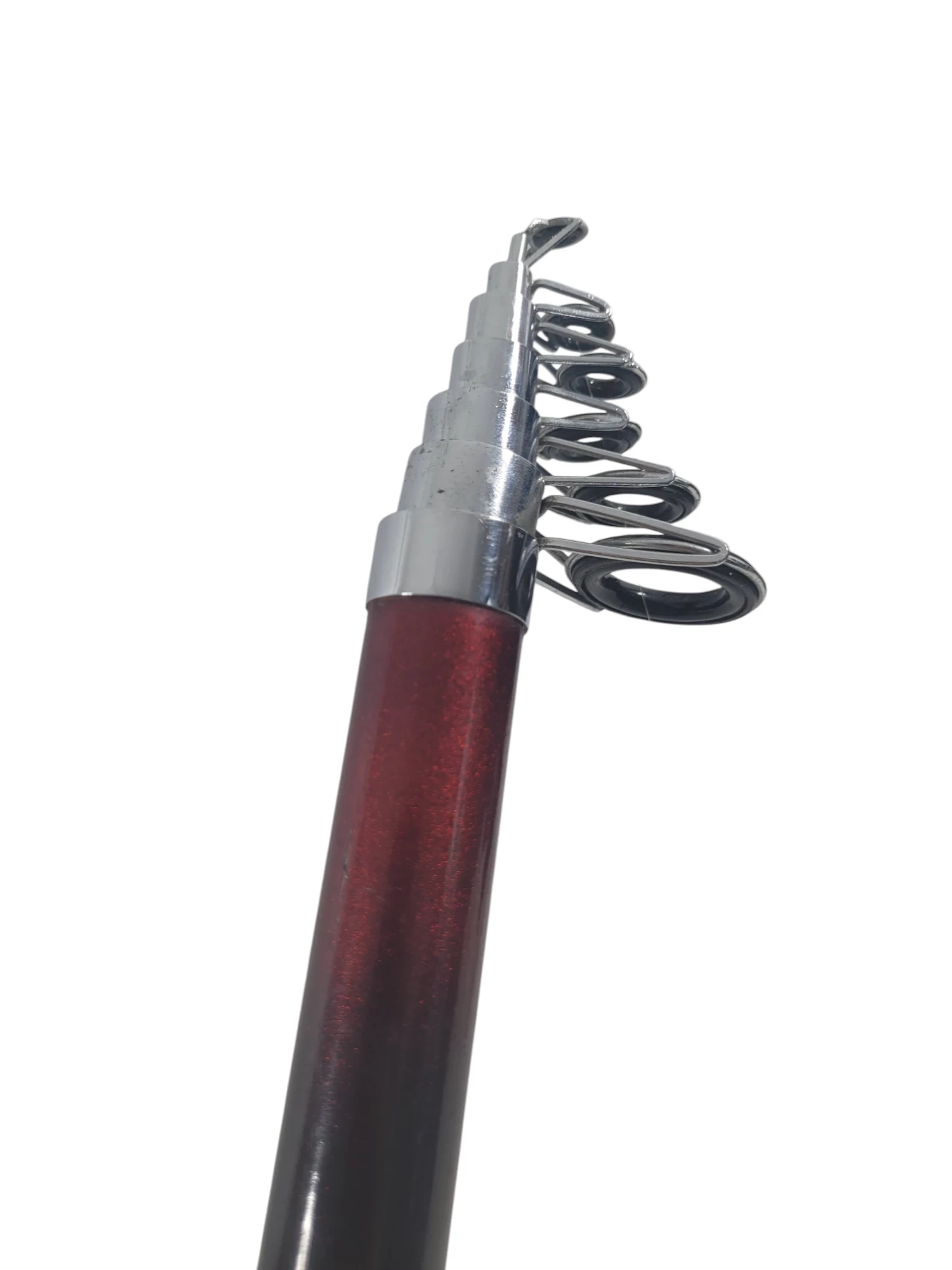 wedka-daiwa-576m-300-stan-11323-2